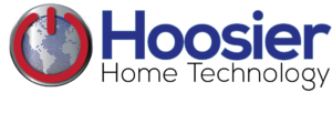 Hoosier Home Tech